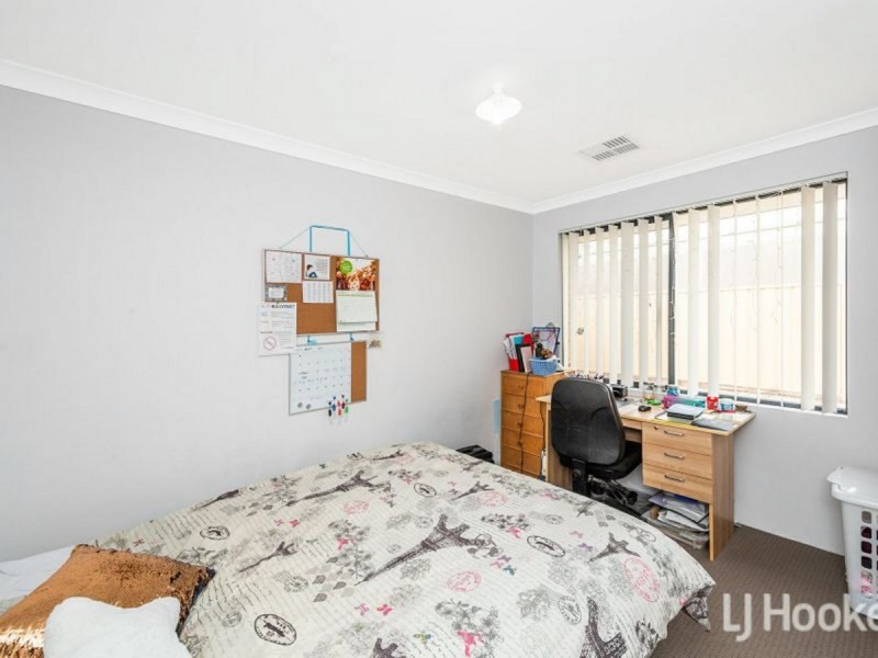 29 Barwon Way, Australind WA 6233