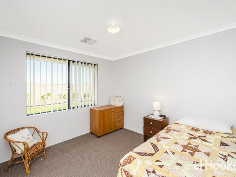 29 Barwon Way, Australind WA 6233