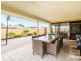 29 Barwon Way, Australind WA 6233