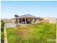 29 Barwon Way, Australind WA 6233