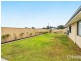 29 Barwon Way, Australind WA 6233