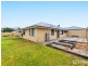 29 Barwon Way, Australind WA 6233