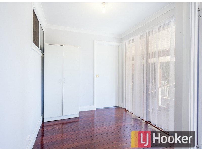 25 Deakin Street, Collie WA 6225