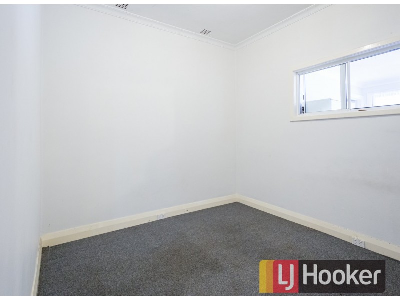 25 Deakin Street, Collie WA 6225