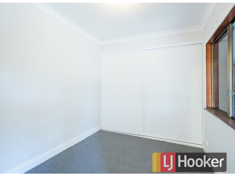 25 Deakin Street, Collie WA 6225