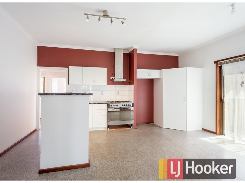 25 Deakin Street, Collie WA 6225