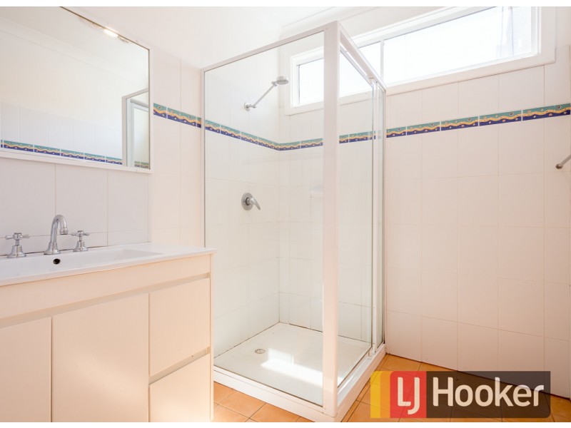 25 Deakin Street, Collie WA 6225