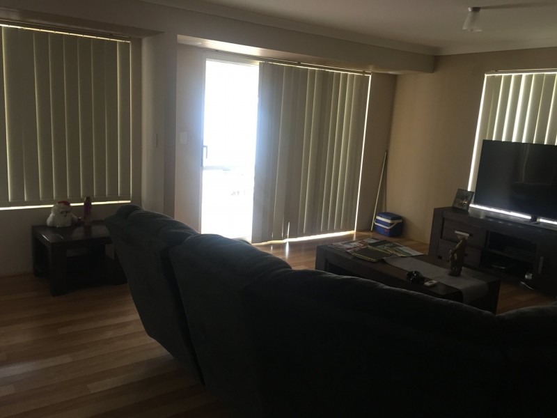 39 Thyme Way, Glen Iris WA 6230