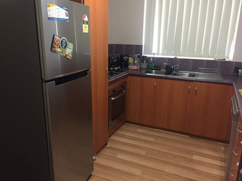 39 Thyme Way, Glen Iris WA 6230