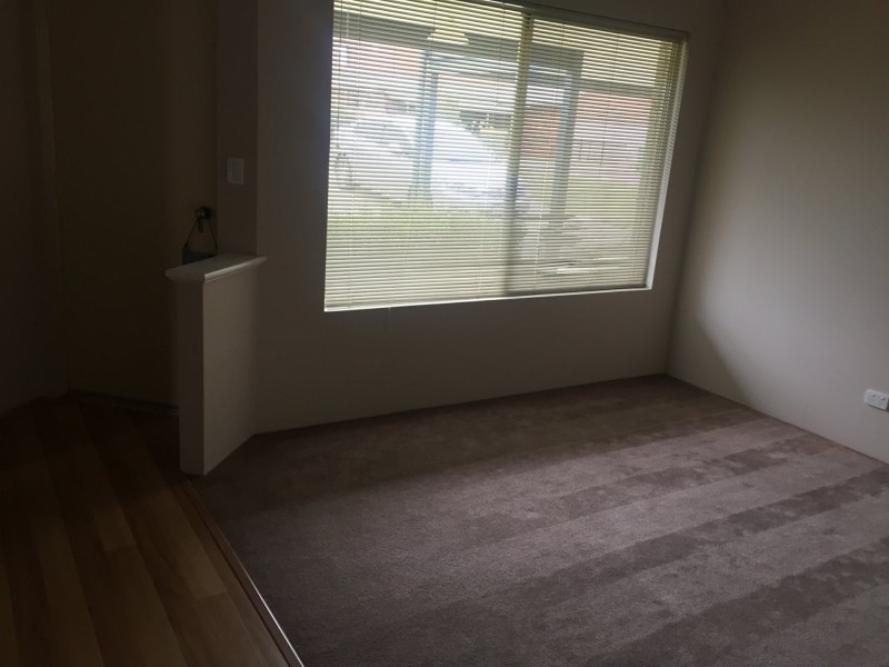 39 Thyme Way, Glen Iris WA 6230