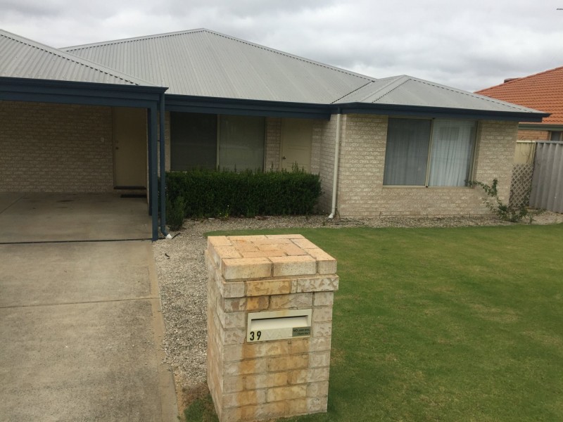 39 Thyme Way, Glen Iris WA 6230