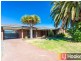27 Coral Street, South Bunbury WA 6230