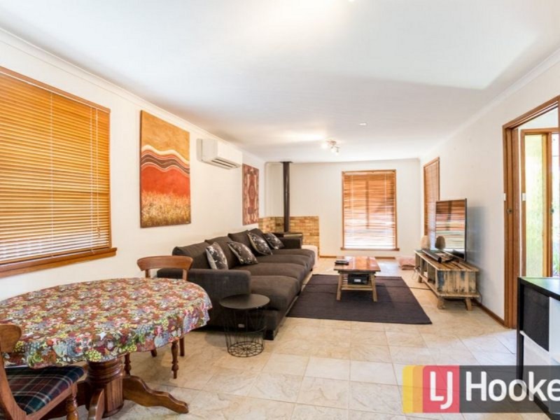 27 Coral Street, South Bunbury WA 6230