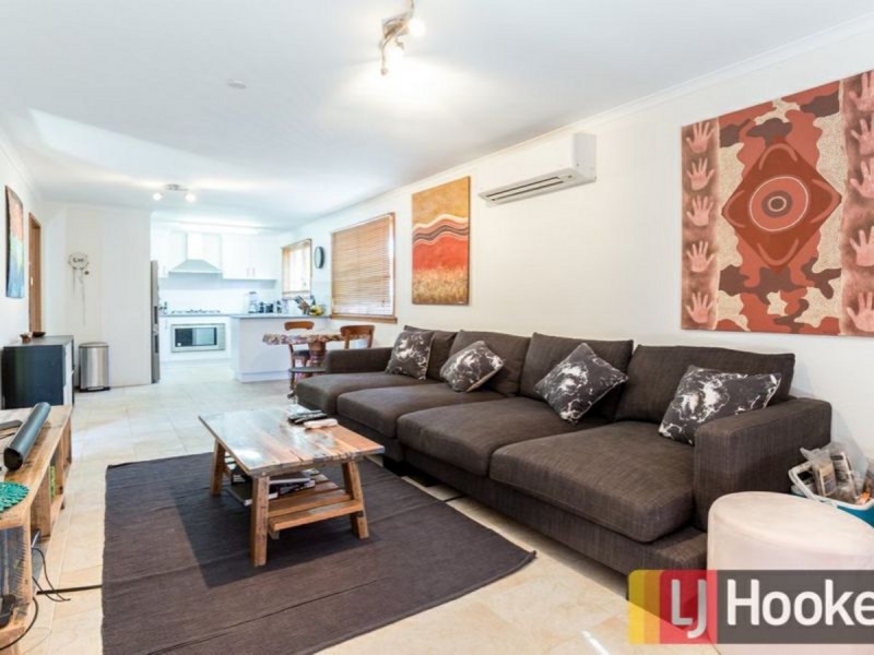 27 Coral Street, South Bunbury WA 6230