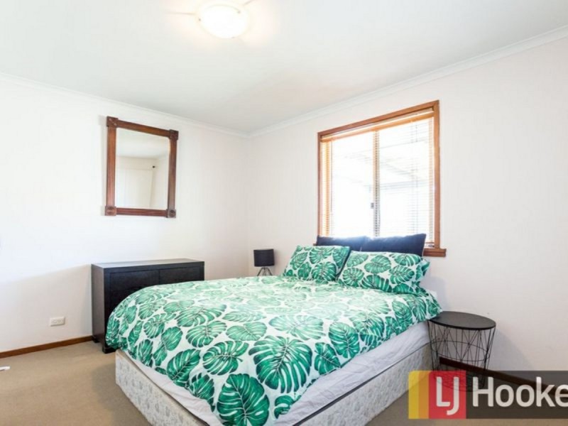 27 Coral Street, South Bunbury WA 6230