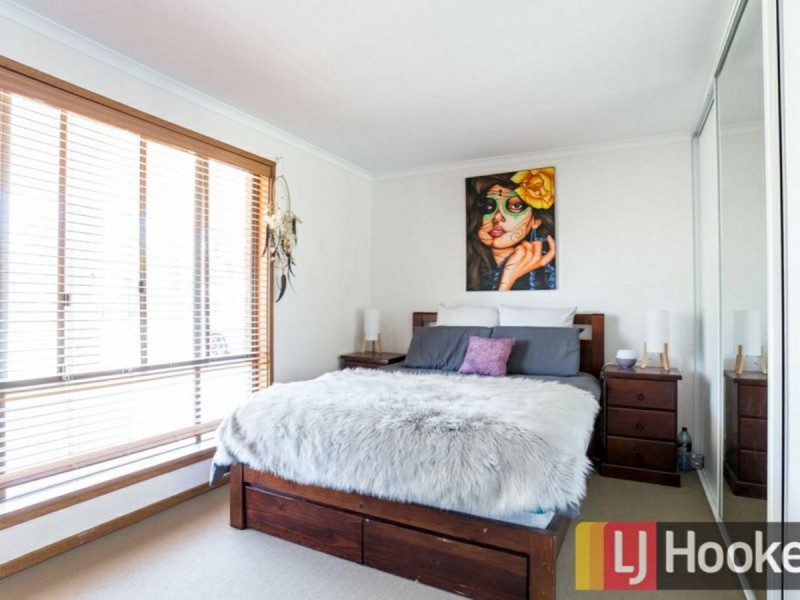 27 Coral Street, South Bunbury WA 6230