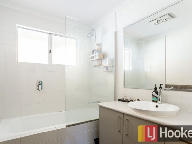 27 Coral Street, South Bunbury WA 6230