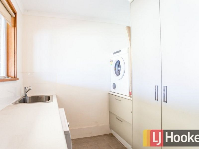 27 Coral Street, South Bunbury WA 6230