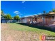 27 Coral Street, South Bunbury WA 6230