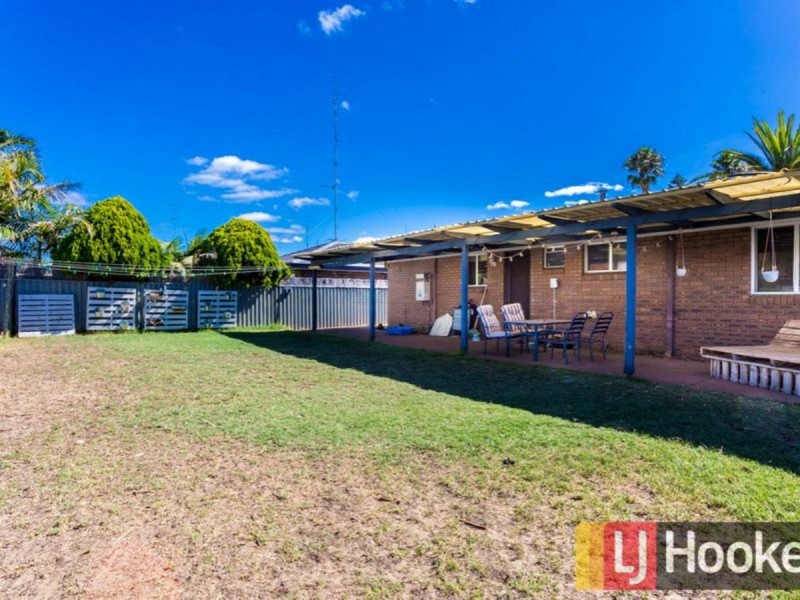27 Coral Street, South Bunbury WA 6230