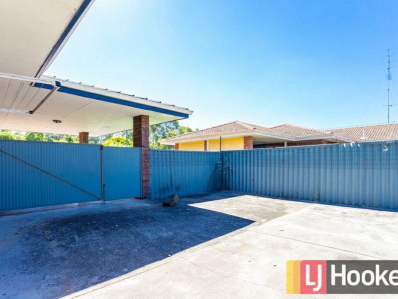 27 Coral Street, South Bunbury WA 6230