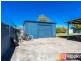 27 Coral Street, South Bunbury WA 6230