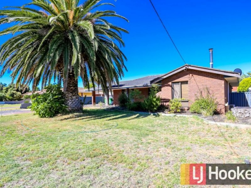 27 Coral Street, South Bunbury WA 6230