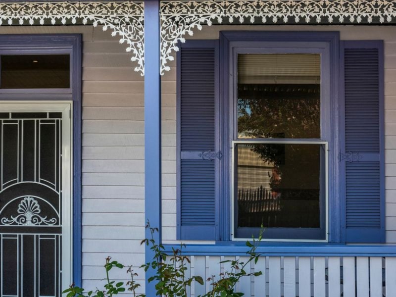 18 Forrest Street, Collie WA 6225