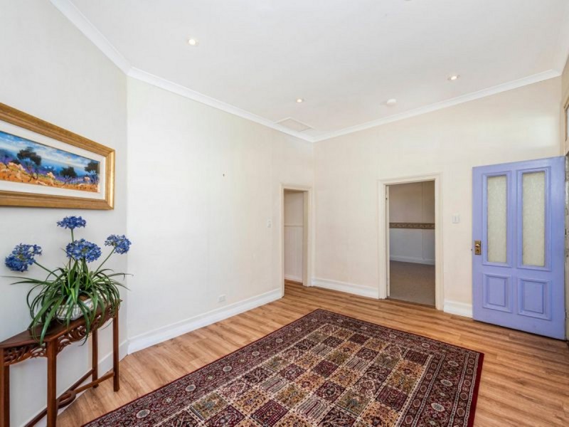 18 Forrest Street, Collie WA 6225