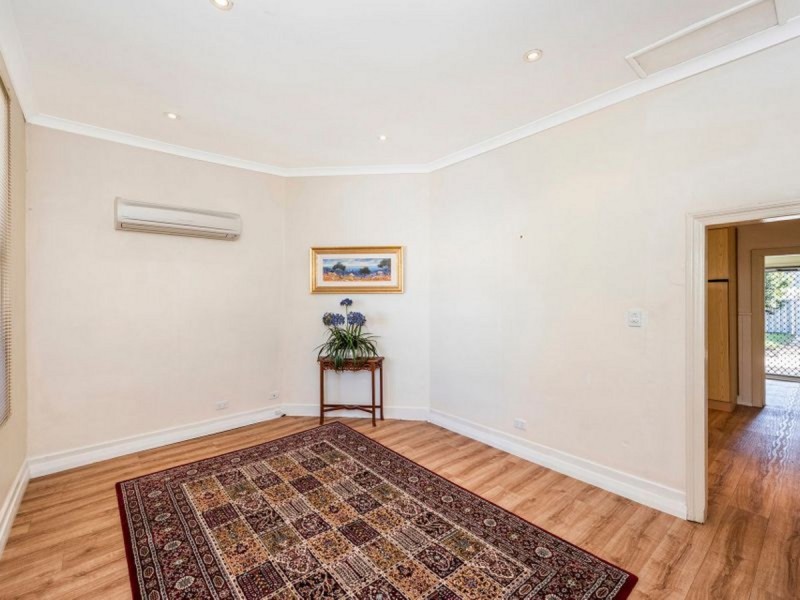 18 Forrest Street, Collie WA 6225