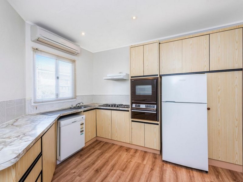 18 Forrest Street, Collie WA 6225