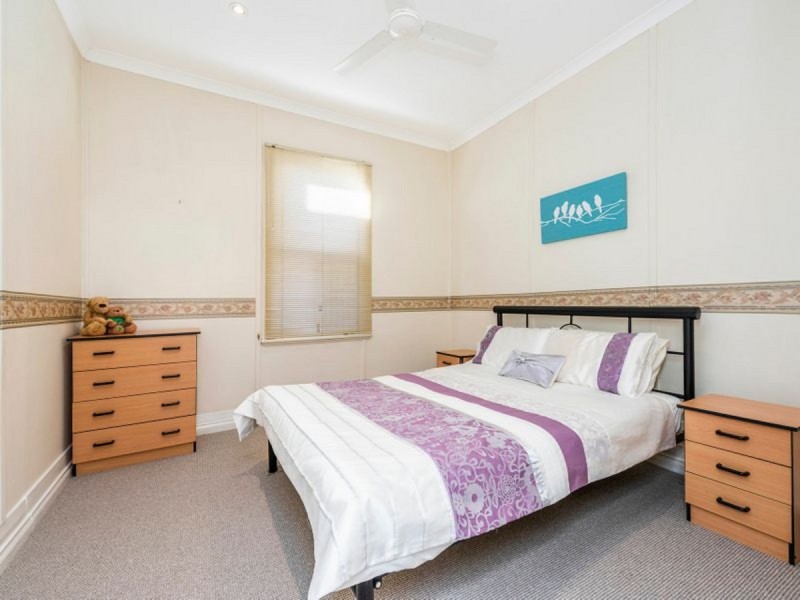 18 Forrest Street, Collie WA 6225