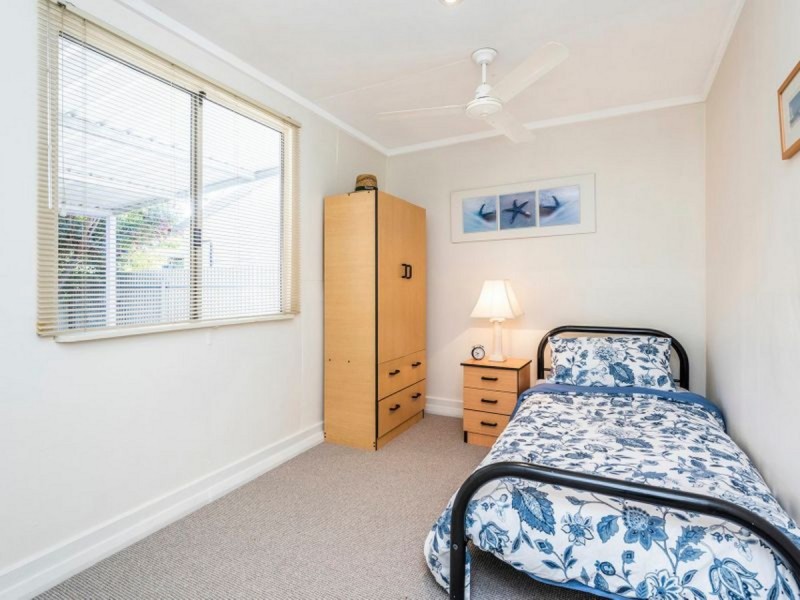 18 Forrest Street, Collie WA 6225