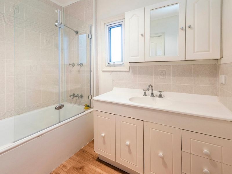 18 Forrest Street, Collie WA 6225