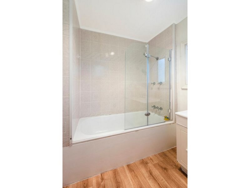 18 Forrest Street, Collie WA 6225