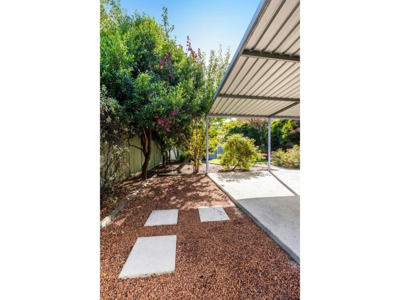 18 Forrest Street, Collie WA 6225