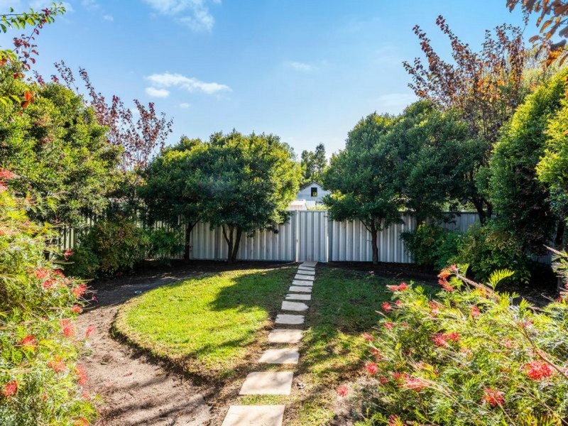 18 Forrest Street, Collie WA 6225