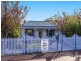 18 Forrest Street, Collie WA 6225