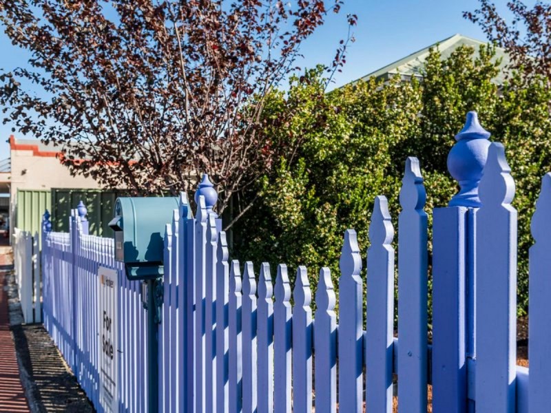 18 Forrest Street, Collie WA 6225