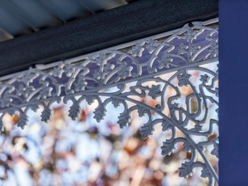 18 Forrest Street, Collie WA 6225