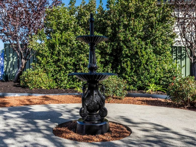 18 Forrest Street, Collie WA 6225