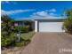 13 Waverley Road, Australind WA 6233