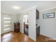 13 Waverley Road, Australind WA 6233