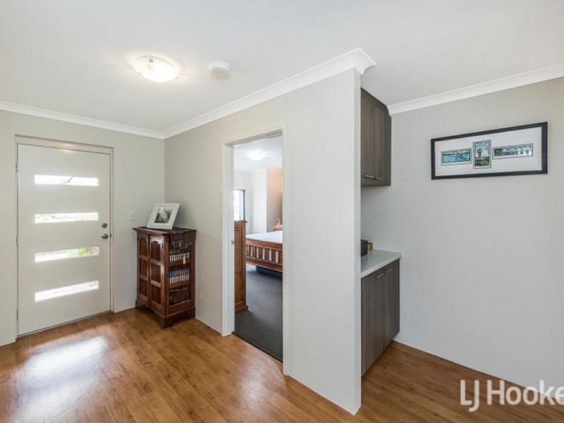 13 Waverley Road, Australind WA 6233