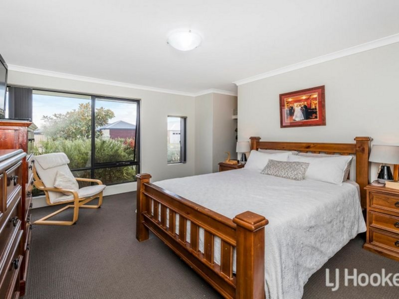 13 Waverley Road, Australind WA 6233