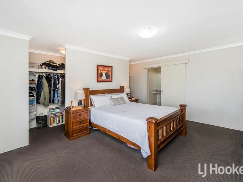 13 Waverley Road, Australind WA 6233