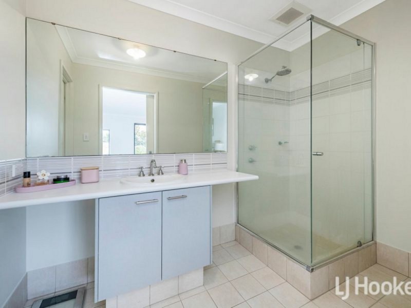 13 Waverley Road, Australind WA 6233