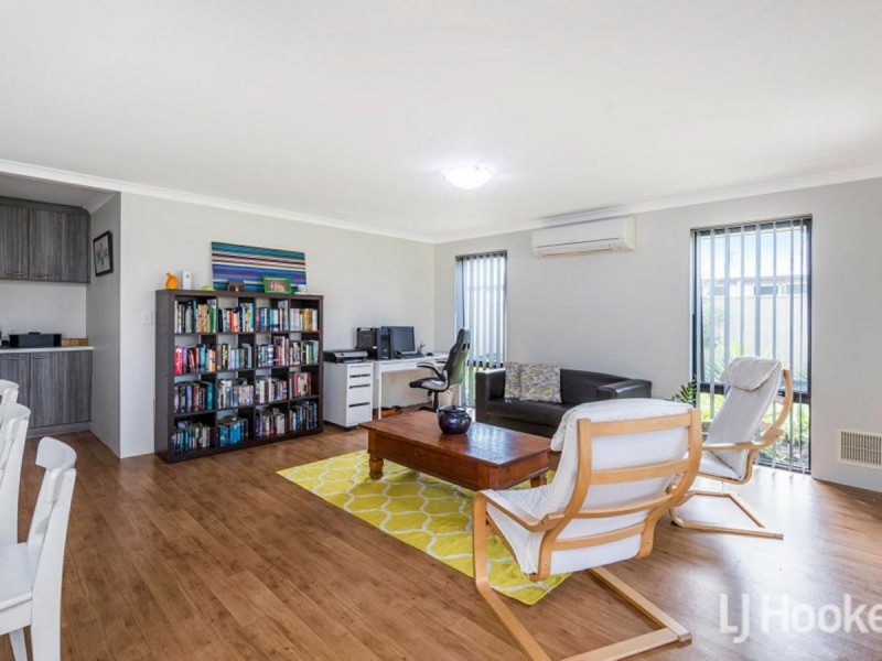 13 Waverley Road, Australind WA 6233