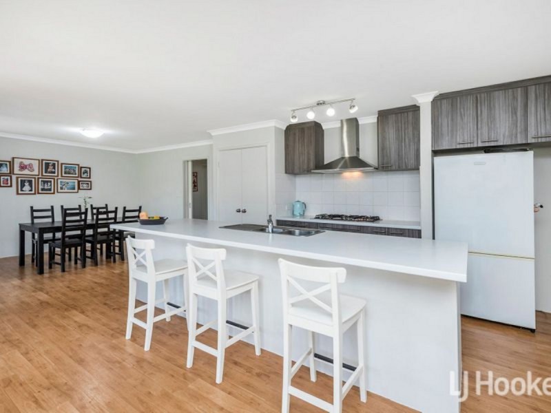 13 Waverley Road, Australind WA 6233