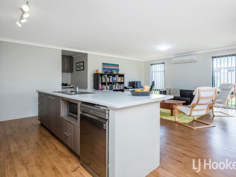 13 Waverley Road, Australind WA 6233